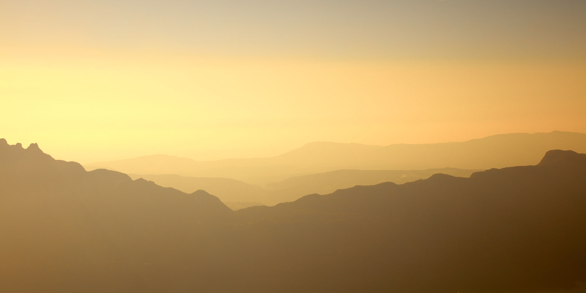 Dentiste GrésysurAix Dentaire du Corsuet Dr Gillet